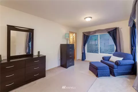 19111 14th Dr SE, Bothell, WA 98012 photo 22