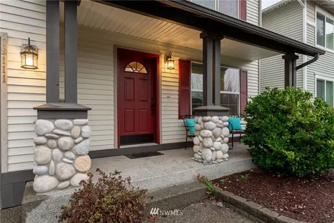 19111 14th Dr SE, Bothell, WA 98012 photo 2