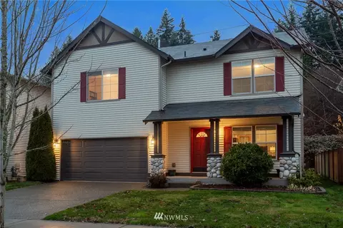 19111 14th Dr SE, Bothell, WA 98012 photo 1