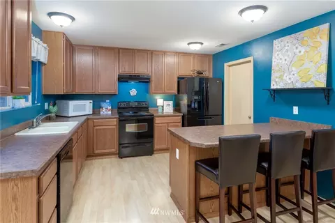 19111 14th Dr SE, Bothell, WA 98012 photo 7