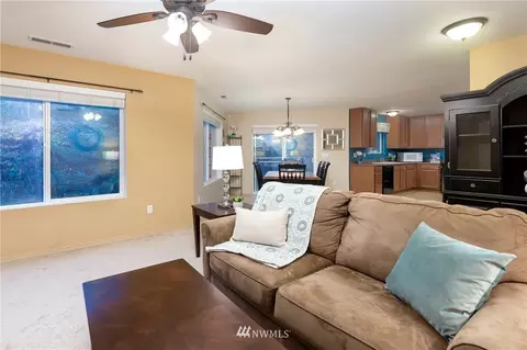 19111 14th Dr SE, Bothell, WA 98012 photo 15