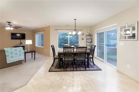 19111 14th Dr SE, Bothell, WA 98012 photo 3