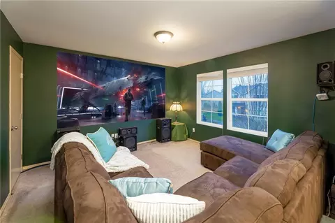 19111 14th Dr SE, Bothell, WA 98012 photo 8