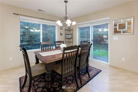 19111 14th Dr SE, Bothell, WA 98012 photo 9