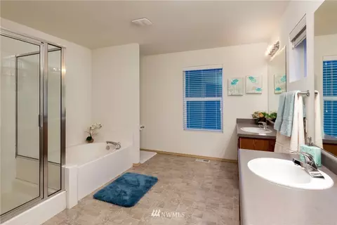 19111 14th Dr SE, Bothell, WA 98012 photo 24