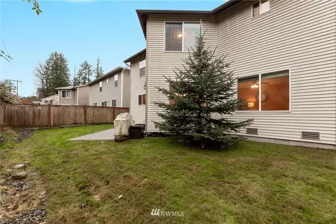 19111 14th Dr SE, Bothell, WA 98012 photo 14