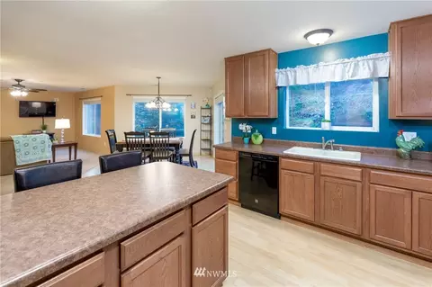 19111 14th Dr SE, Bothell, WA 98012 photo 5