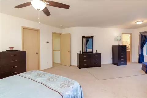 19111 14th Dr SE, Bothell, WA 98012 photo 21