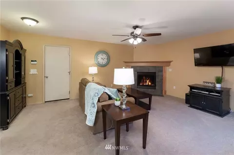 19111 14th Dr SE, Bothell, WA 98012 photo 11