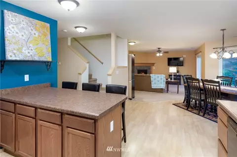 19111 14th Dr SE, Bothell, WA 98012 photo 10