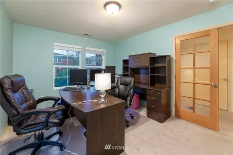 19111 14th Dr SE, Bothell, WA 98012 photo 17
