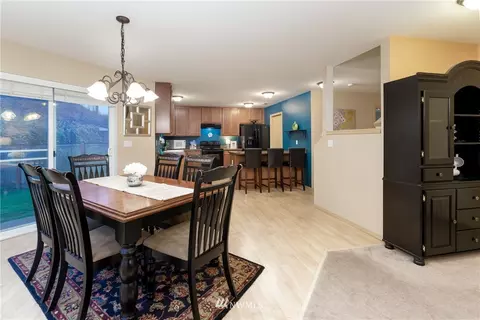 19111 14th Dr SE, Bothell, WA 98012 photo 6