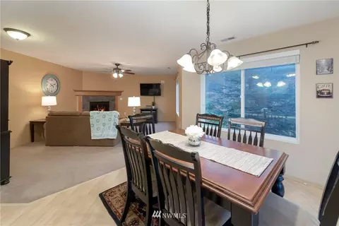 19111 14th Dr SE, Bothell, WA 98012 photo 4