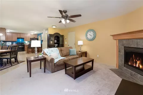 19111 14th Dr SE, Bothell, WA 98012 photo 13