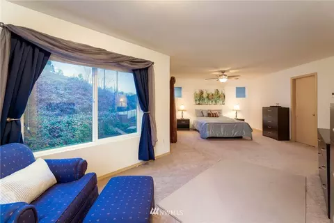 19111 14th Dr SE, Bothell, WA 98012 photo 23