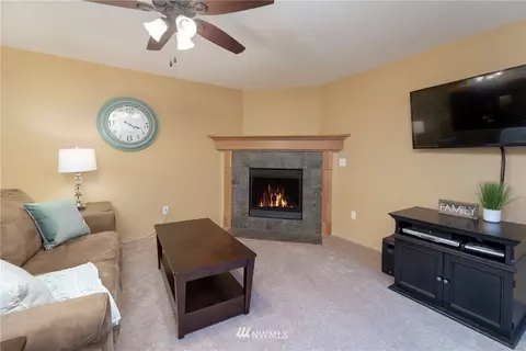 19111 14th Dr SE, Bothell, WA 98012 photo 12