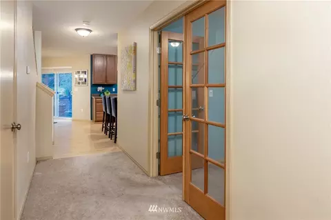 19111 14th Dr SE, Bothell, WA 98012 photo 16