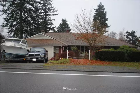 4831 View Dr, Everett, WA 98203 photo 1