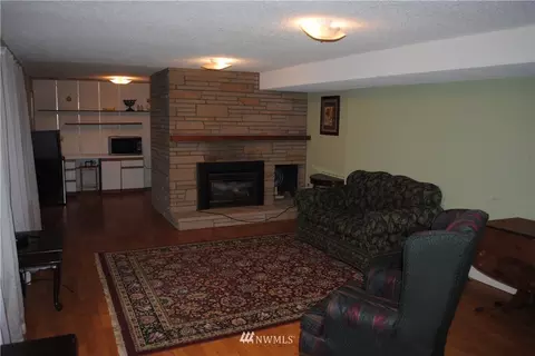 4831 View Dr, Everett, WA 98203 photo 12