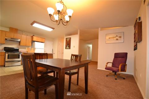 172 Edgewater Dr, Carson, WA 98610 photo 20