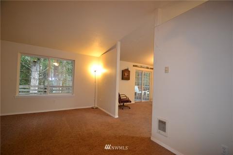 172 Edgewater Dr, Carson, WA 98610 photo 23