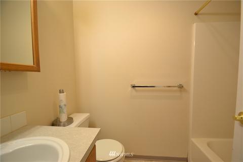 172 Edgewater Dr, Carson, WA 98610 photo 29