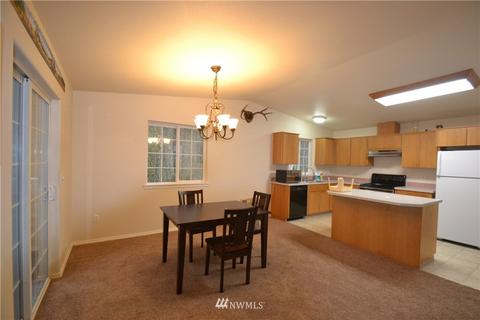 172 Edgewater Dr, Carson, WA 98610 photo 19