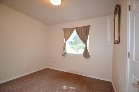 172 Edgewater Dr, Carson, WA 98610 photo 24