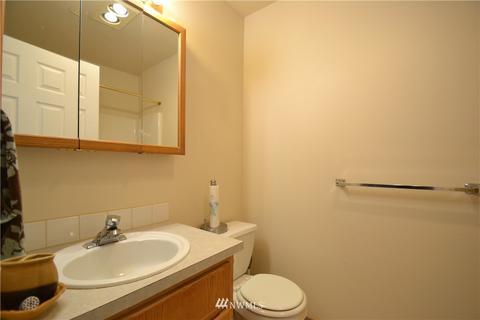 172 Edgewater Dr, Carson, WA 98610 photo 30