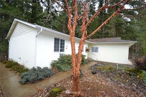 172 Edgewater Dr, Carson, WA 98610 photo 3