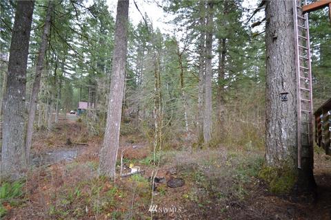 172 Edgewater Dr, Carson, WA 98610 photo 7