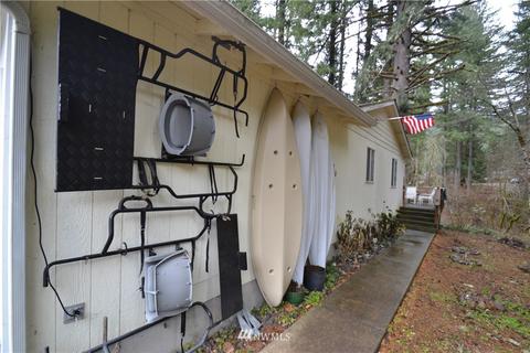 172 Edgewater Dr, Carson, WA 98610 photo 10