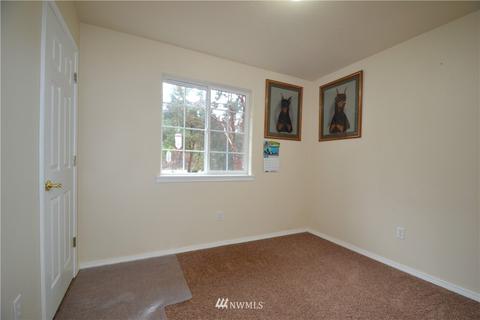 172 Edgewater Dr, Carson, WA 98610 photo 25