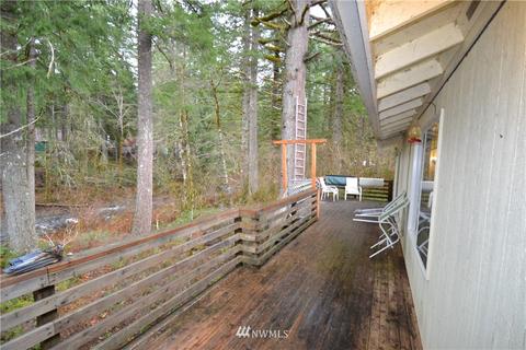 172 Edgewater Dr, Carson, WA 98610 photo 14