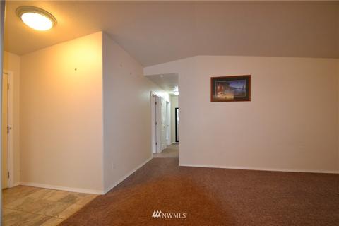 172 Edgewater Dr, Carson, WA 98610 photo 22