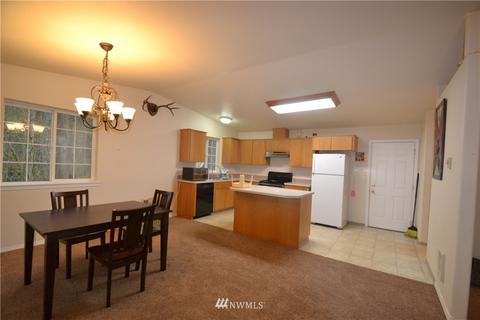 172 Edgewater Dr, Carson, WA 98610 photo 18