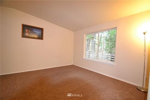 172 Edgewater Dr, Carson, WA 98610 photo 21
