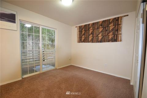 172 Edgewater Dr, Carson, WA 98610 photo 28