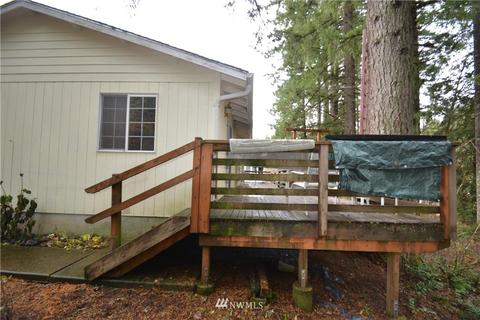 172 Edgewater Dr, Carson, WA 98610 photo 11