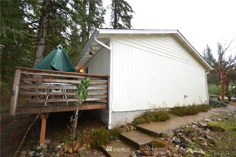 172 Edgewater Dr, Carson, WA 98610 photo 6