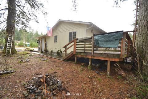 172 Edgewater Dr, Carson, WA 98610 photo 12