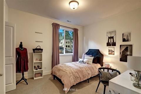 5 232nd Pl SE, Bothell, WA 98021 photo 18
