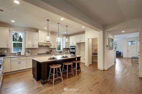 5 232nd Pl SE, Bothell, WA 98021 photo 5