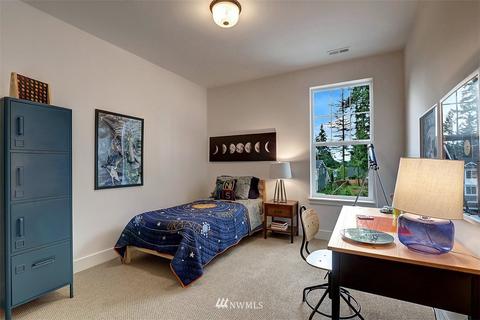 5 232nd Pl SE, Bothell, WA 98021 photo 19
