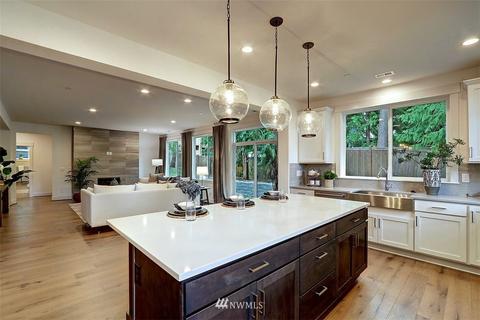 5 232nd Pl SE, Bothell, WA 98021 photo 6