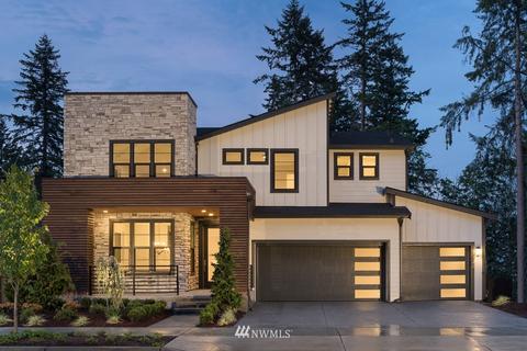 5 232nd Pl SE, Bothell, WA 98021 photo 1
