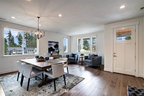 5 232nd Pl SE, Bothell, WA 98021 photo 2