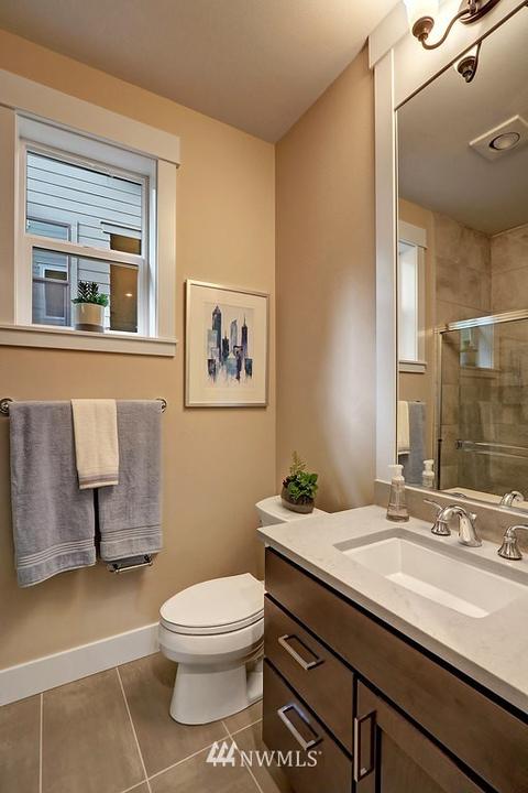 5 232nd Pl SE, Bothell, WA 98021 photo 9