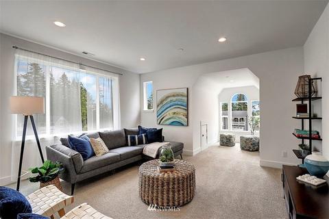 5 232nd Pl SE, Bothell, WA 98021 photo 11