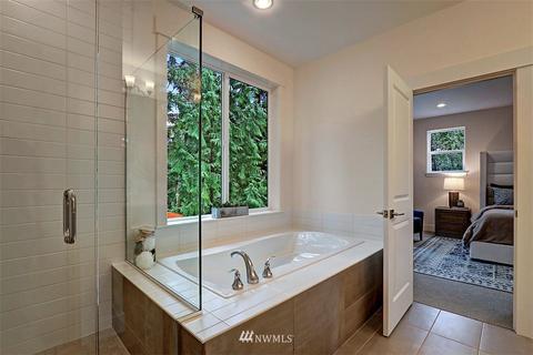 5 232nd Pl SE, Bothell, WA 98021 photo 15